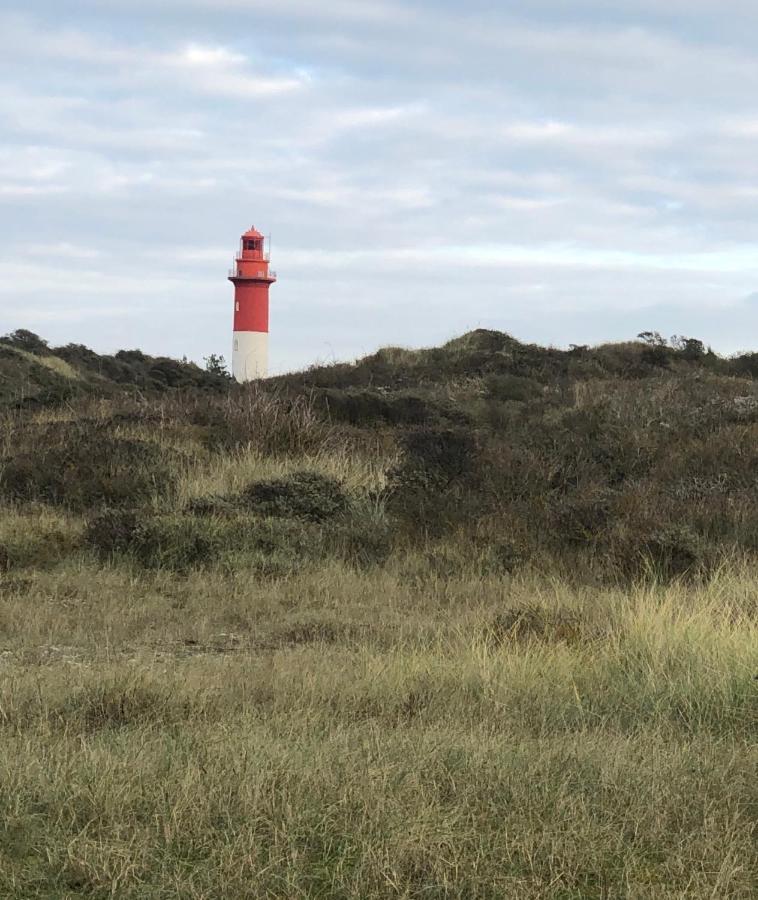 Le Gite De Martine En Baie De Somme Villa Lancheres Ngoại thất bức ảnh